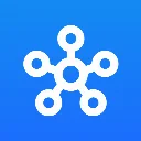 SmartThings icon