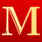 MONACObet Casino icon
