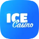 Ice Casino icon