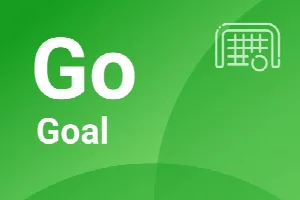 Goal game by Spribe