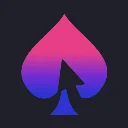 Betandplay Casino icon
