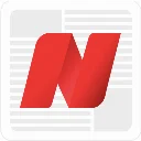 Opera News: breaking & local icon