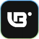 Lunubet Casino icon