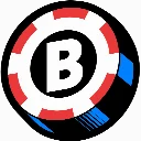 Bruce Bet Casino icon