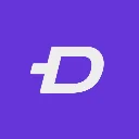 Zedge™ Wallpapers & Ringtones icon