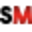 Slotmagie Casino icon